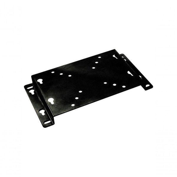 Suporte Audiovision Sav 200-100-50