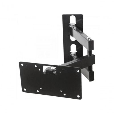 Suporte Articulado Para 14"-56" Stpa355 Multivisão