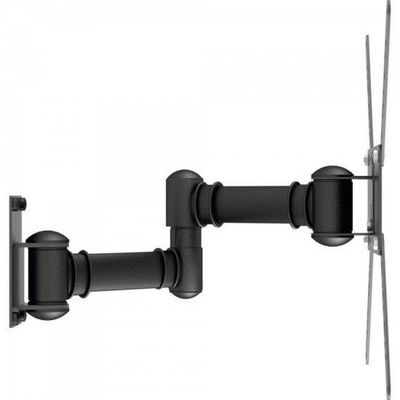 Suporte Articulado Para 19"-56" Preto Stpa50 Multivisão