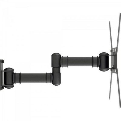 Suporte Articulado Para 19"-56" Preto Stpa50 Multivisão