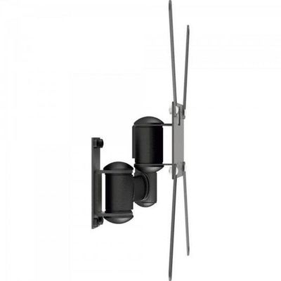 Suporte Articulado Para 19"-56" Preto Stpa50 Multivisão