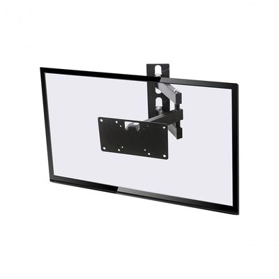 Suporte Articulado Para Multivisao Com Inclinacao Stpa355