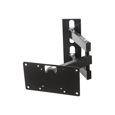 Suporte Articulado Para Multivisao Com Inclinacao Stpa355