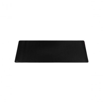 Mouse Pad Pcyes Black Extended 900x420mm Pmc90x42b