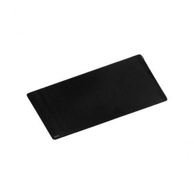 Mouse Pad Pcyes Black Extended 900x420mm Pmc90x42b