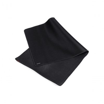 Mouse Pad Pcyes Black Extended 900x420mm Pmc90x42b