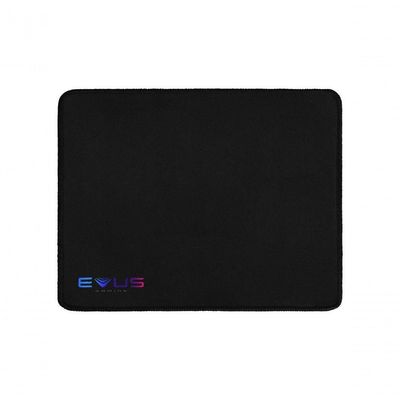 Mouse Pad Evus Mp-290b Obscure Speed