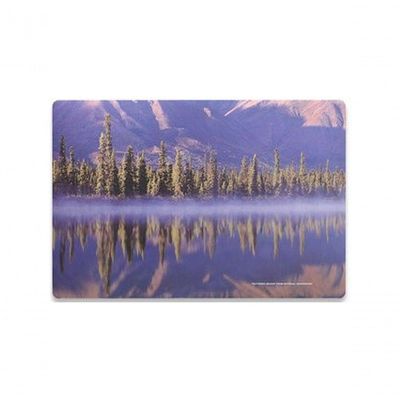 Adesivo Skin Manhattan Mh-423434 Para Notebooks Ate 17