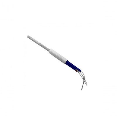 Resistencia Hikari Hplus Sc-40 W 220V Com 2 Pecas
