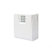 Central De Alarme Sulton Cls 1400 Nao Monitorada 10 Zonas