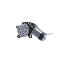 Motor De Vidro Eletrico Techone Line 12v Direito