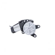 Motor De Vidro Eletrico Techone Line 12v Esquerdo