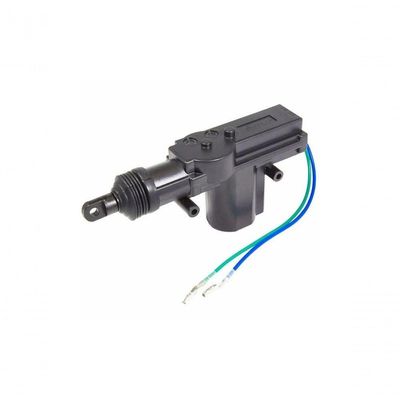 Kit Trava Eletrica Roadstar 4 Portas Rs104br