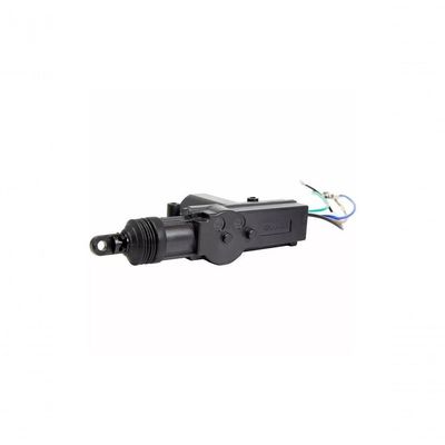 Kit Trava Eletrica Roadstar 4 Portas Rs104br