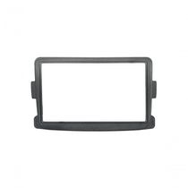 Contra Frente Plastica Permak Renault Duster Sandero 2