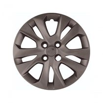 Calota Aro 15p 377cp-gft Mod Onix - Prisma 2020