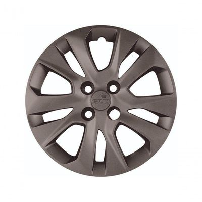 Calota Aro 15p 377cp-gft Mod Onix - Prisma 2020