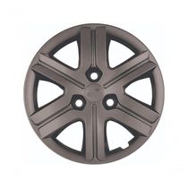 Calota Aro 14p 879cp-gft Mod Kwid Zen 2020