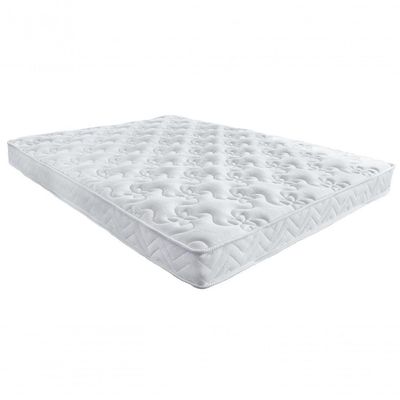 Pillowtop De Látex 11cm Casal 138x188cm