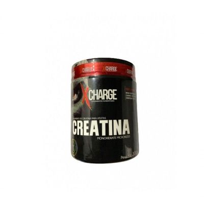 Creatina 300g