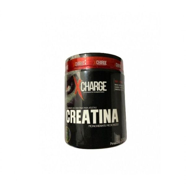 Creatina 300g