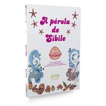 A Pérola De Síbile