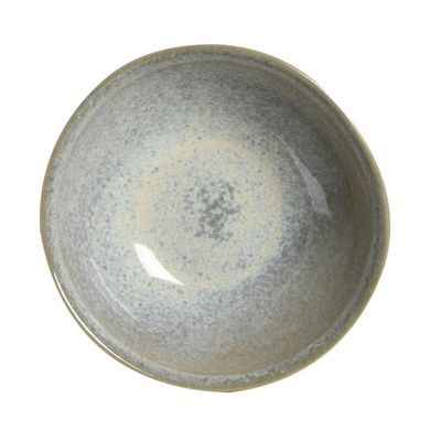 Conjunto De Cumbucas 04 Peças Coup Green Granite Porto Brasil