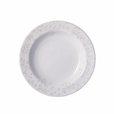Aparelho De Jantar 42 Peças Guaporé Schmidt