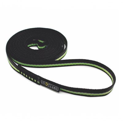 Anel De Fita Usclimb Poliéster 200cm 16mm Ce En 22kn