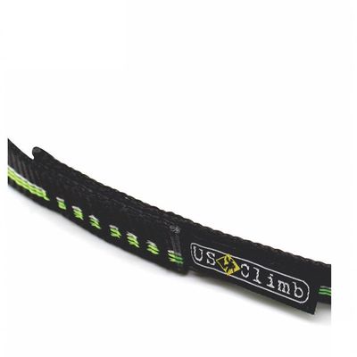 Anel De Fita Usclimb Poliéster 200cm 16mm Ce En 22kn