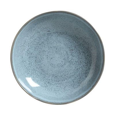Aparelho De Jantar 16 Peças Bio Breeze Porto Brasil