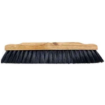 Vassoura Pelo 40 Cm Class S/cabo