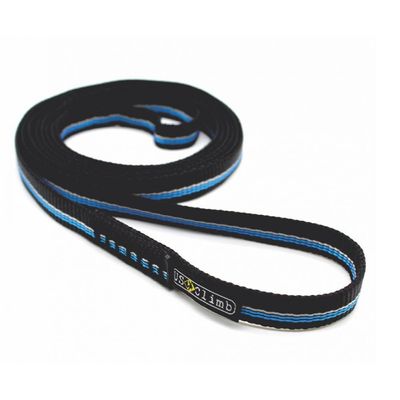 Anel De Fita Usclimb Poliéster 150cm 16mm Ce En 22kn