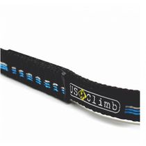 Anel De Fita Usclimb Poliéster 150cm 16mm Ce En 22kn