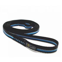 Anel De Fita Usclimb Poliéster 150cm 16mm Ce En 22kn