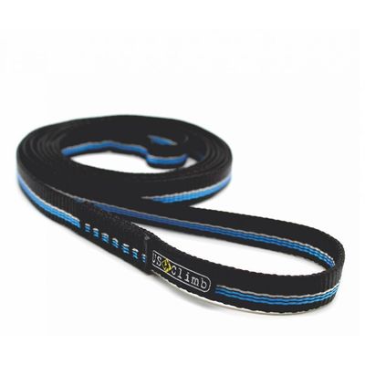 Anel De Fita Usclimb Poliéster 150cm 16mm Ce En 22kn