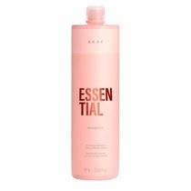 Braé Essential - Shampoo 1000ml