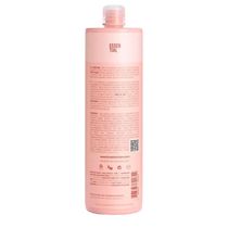 Braé Essential - Shampoo 1000ml