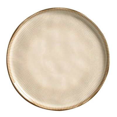 Aparelho De Jantar 30 Peças Bio Raio Porto Brasil