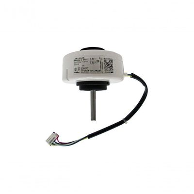 Motor Do Ventilador Evaporadora LG EAU62004010