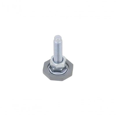 Parafuso De Ajuste Lavadora LG AFC72755404