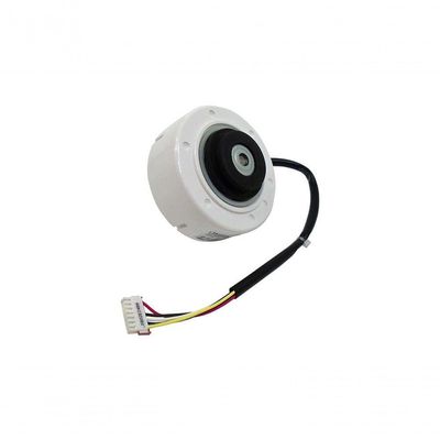 Motor Do Ventilador Evaporadora LG EAU62004010