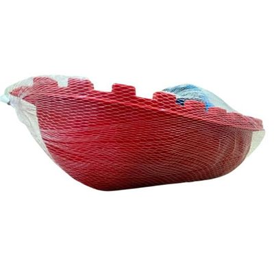 Barquinho De Praia 10 Peças Infantil Sortido Tamanho 36 Cm