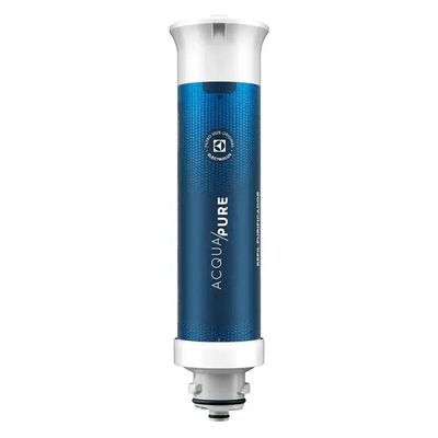 Purificador Agua Electrolux Compressor Experience - P30EBA51N09  Cinza  110 VOLTS
