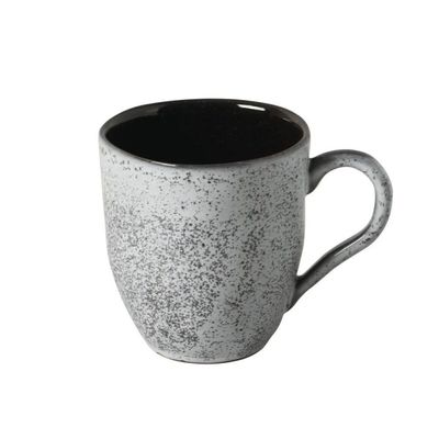 Conjunto De Canecas 04 Peças Orgânico Echo Porto Brasil