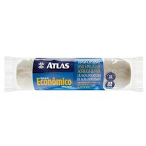 Rolo De Lã Econômico Atlas - 773-19 - 23cm