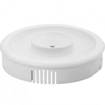 Tampa Para Liquidificador Ri2101-02-03-04 Branco Walita Acessórios - Pct - 10