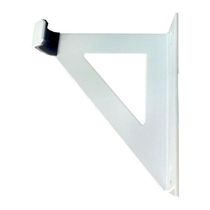 Suporte Para Bicicleta Brasforma B01