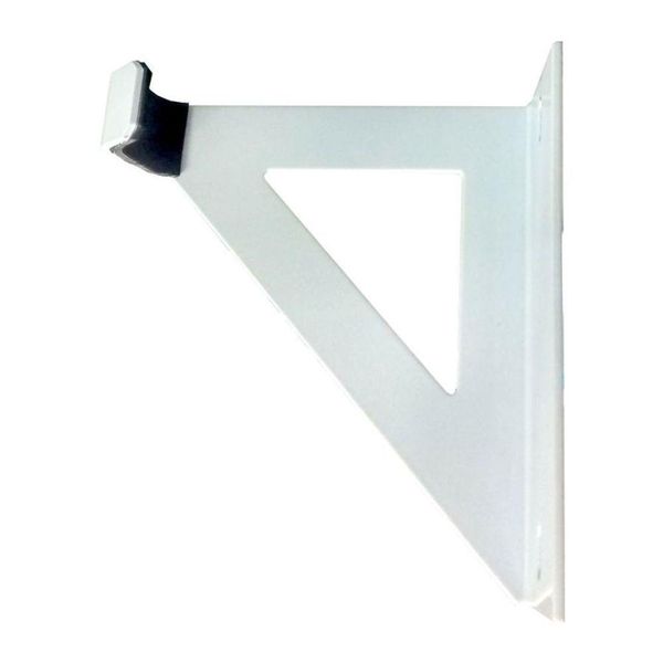 Suporte Para Bicicleta Brasforma B01