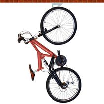 Suporte Para Bicicleta Brasforma B01